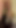 Ikonisch aus "Dieses HEIßE SEXY ZIMMERmädchen im kleid ausgezogen, ihr höschen auszieht und sich über GONNA bückt, lässt dich schnell kommen - OMG!"
