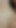 Stunning moment from "deepthroat and throbbing cumshot in mouth"