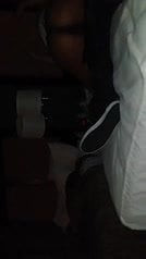 estay