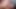 Kolombiyalı bir porno aktrisinin üvey annesi olan orta yaşlı seksi kadını sikiyorum