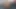 I fucked my friend and her boyfriend in the ass at the gym, part two. Amazon fuck tour