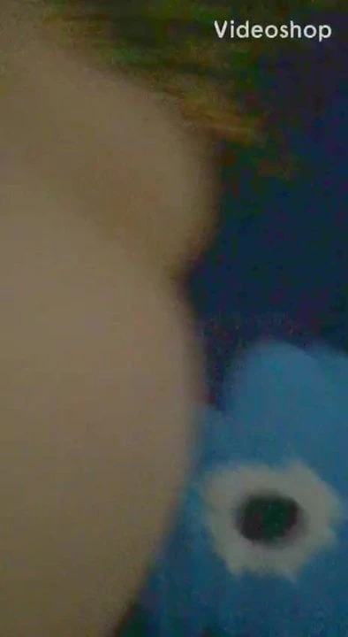 sexiran iransex zanshordar bokonzanetam wifesex
