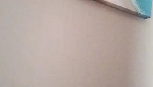 My bedroom is not a BNB but you know I am a good host when I have guests when I have invite people over and a good hot husband