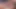 Seksi ayaklarımı ye! - %100 lezbiyen ayak fetişi - dd 4946