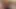 Sarışın sürtük olgun bir adam tarafından götten sikiliyor