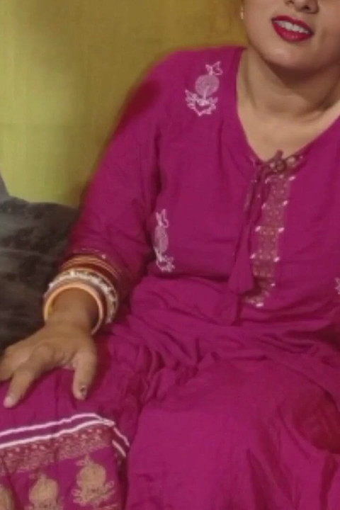Hot Indian Desi Step Stepbrother in Law and Stepsister in Law Hot Sex