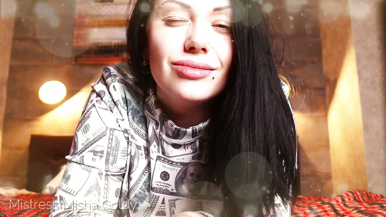 कामुक कंट्रोलिंग गेम रेड अँड ग्रीन लाईट एंड ५ खराब ऑर्गॅझम