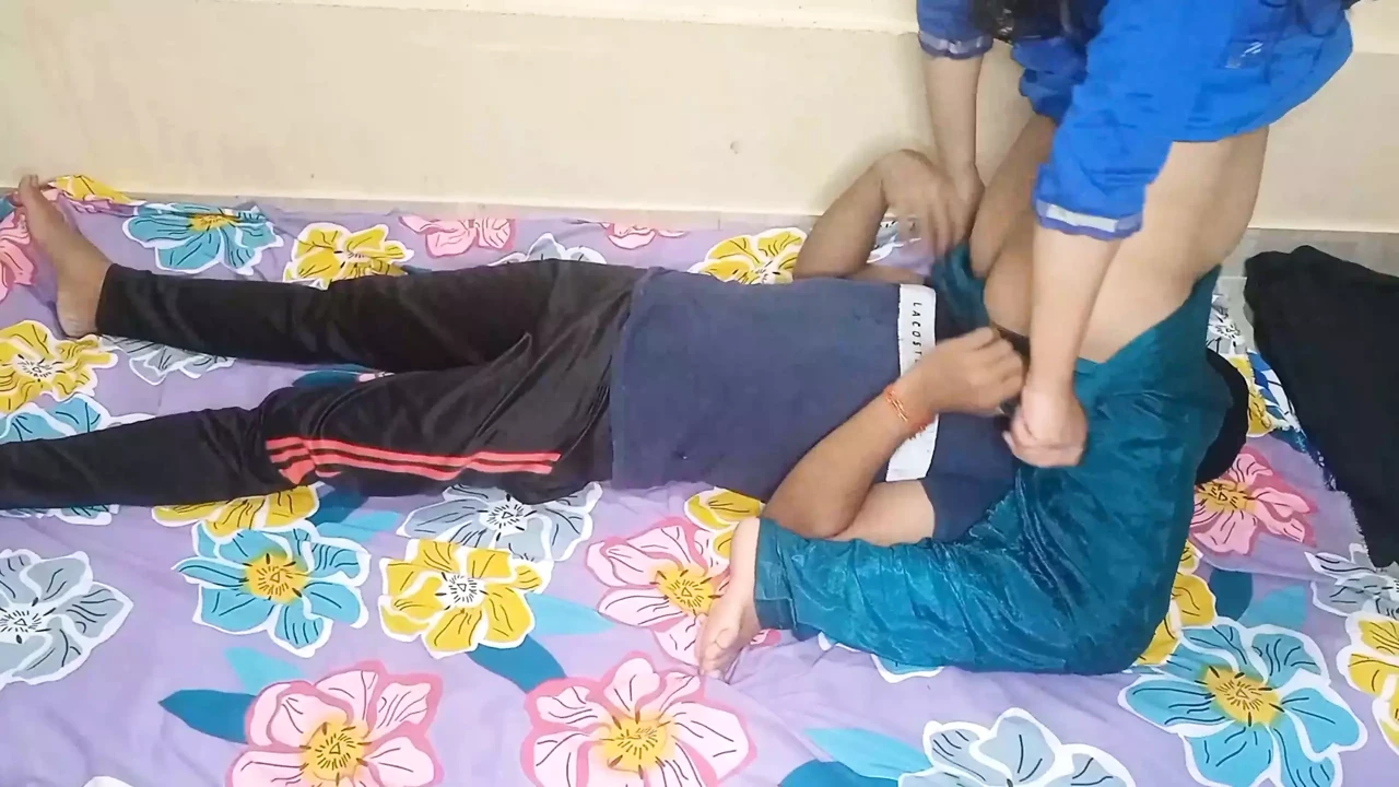 Daru Ke Nashe me Devar Ko Pussy Chatwayi