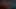 Amazonium Intense Anal Sex Hot Intense Pleasure Anus Gaping Intense Fucking Rough Sex Sweet Intense Pleasure