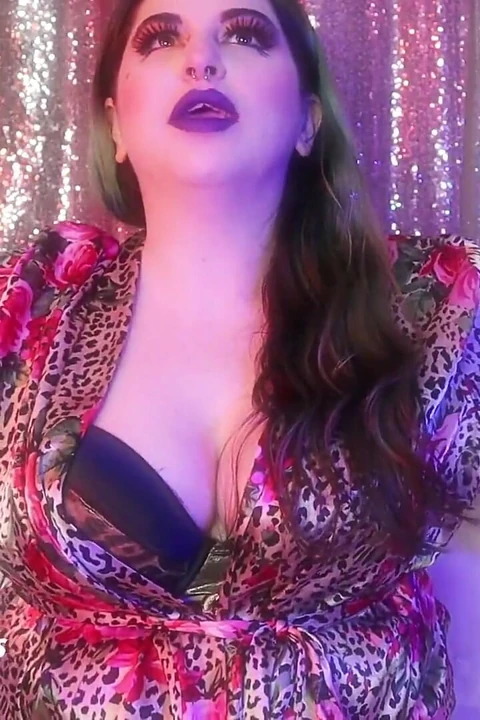 Sissy Tasks 3