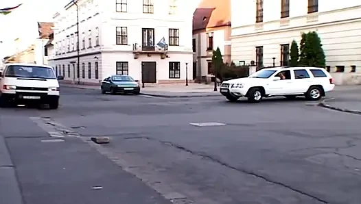 Total Double Fun Vol. 4