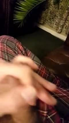 Cum