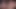 Görünüşüne bağlandı - orta yaşlı seksi barmen onun için işten ayrıldı