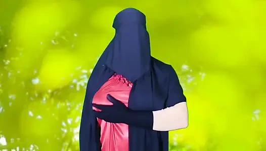 Erkek arkadaşla seks