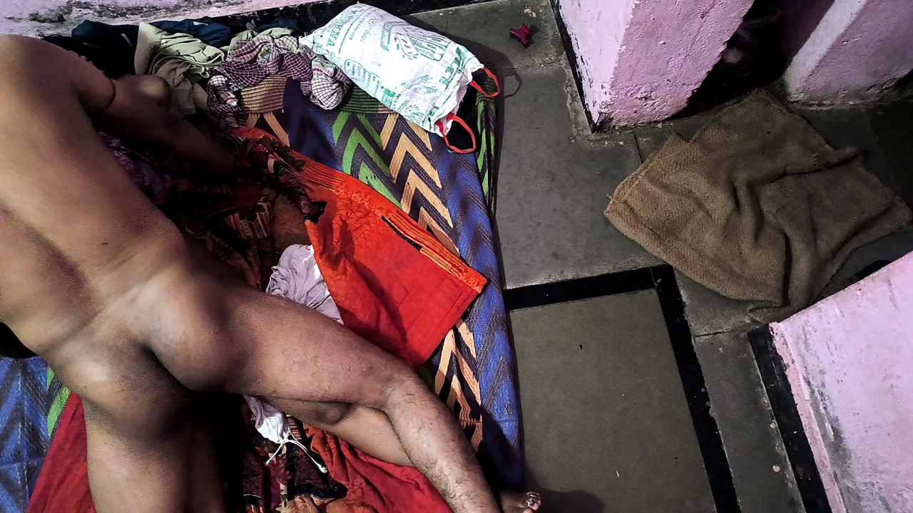 Desi girl friend hardcore rough sex
