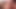 Taylor swift cum tribute