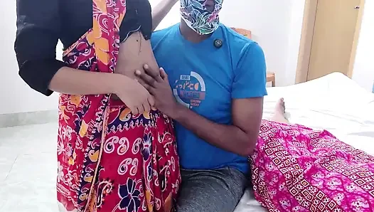 Fuck my wife front of her stepmom part one
