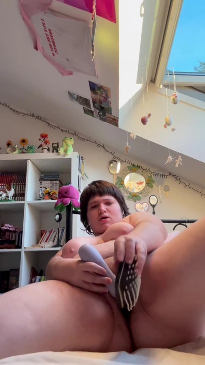 和我的女主人的午夜颜面时间秘密（隔壁的女朋友） | 短片 2