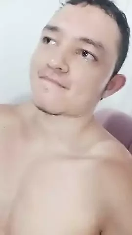 video_1