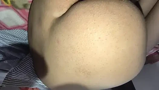 video-20260521 140058.mp4