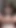 huge dildo thrusting