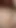 Captivating moment from "Indian Village Romantic Sex with Desi Girlfriend Full Hindi Video"