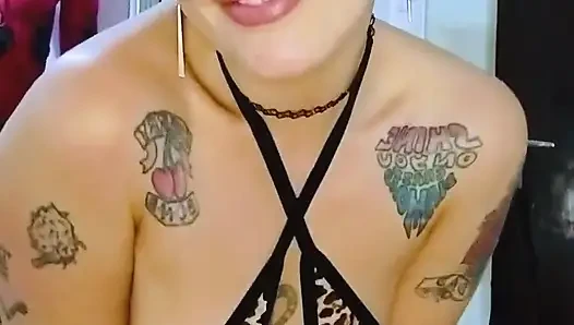 I Missed You Guys!