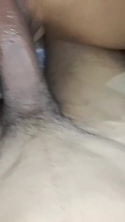Busty milf riding big dick | Clip 1