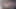 Sürtük Hint genç alır büyük withe horoz
