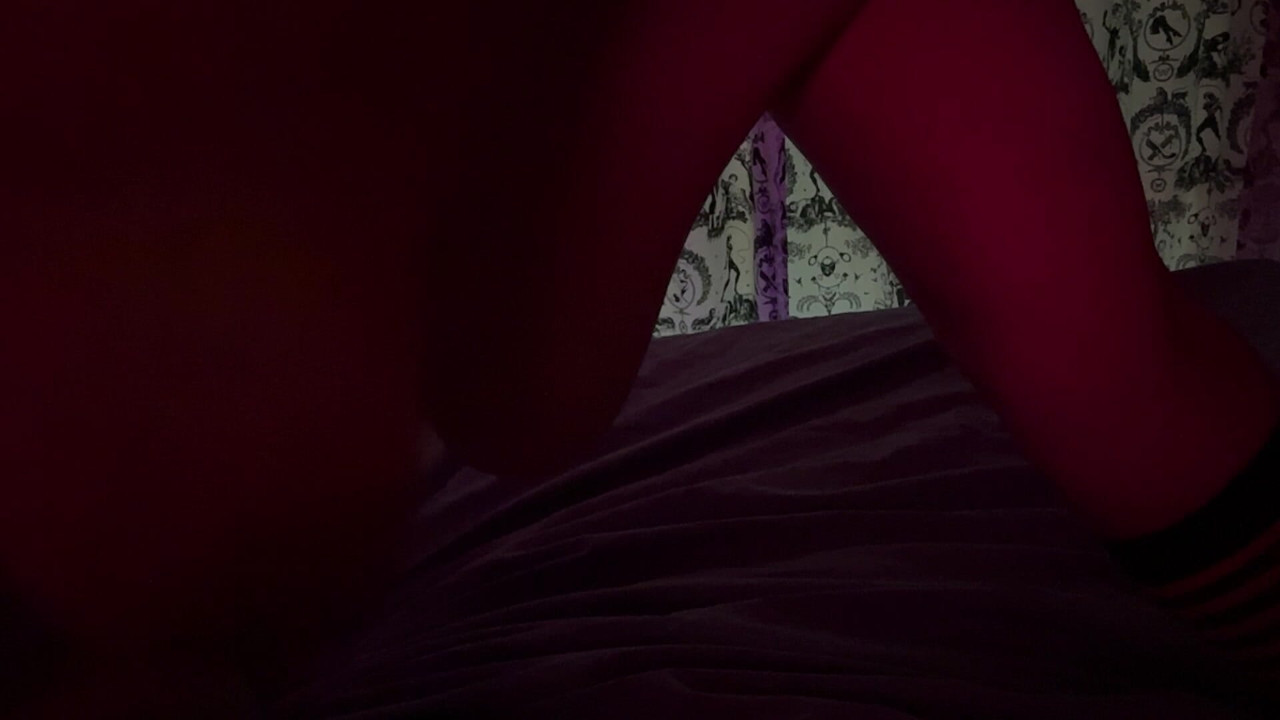slo mo ass and tit spanking of the sissy slut emma barry 7 out of 7