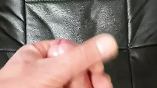 handjob