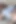 Momsbangteens - Jake, Veronica onları yakalamadan ve aileye katılmadan önce üvey annesinin göt deliğini yalıyor