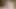 TUTOR4K. Man came to former porn model and found vibrator