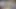 Bella thorne hot