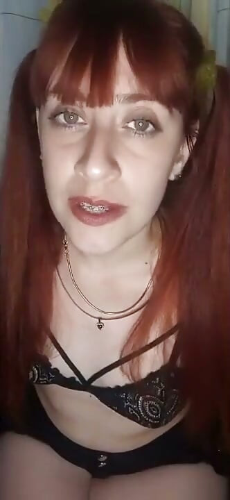 Podcast Pleasure, Pain and Alchemy by Shyyfxx Chapter 3 My First Fingers in My Little Pussy