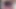 Loud Moaning Cumshots of Solo Male Orgasms Cumpilation Best of
