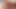 ヘイリーは、ただセックスしたくなるジューシーなお尻を持っている