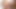Pornprosブルネットが口と大きなペニスのために脚を広げる