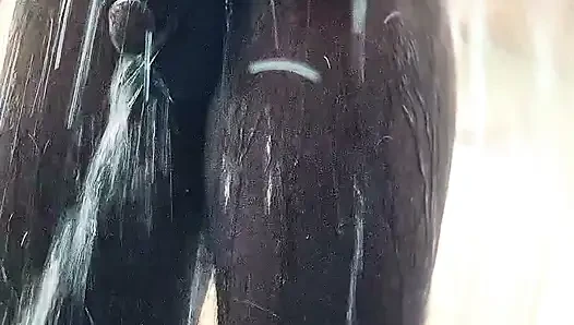 18 YEAR OLD BOY PORN LARGE SIZE PENIS g