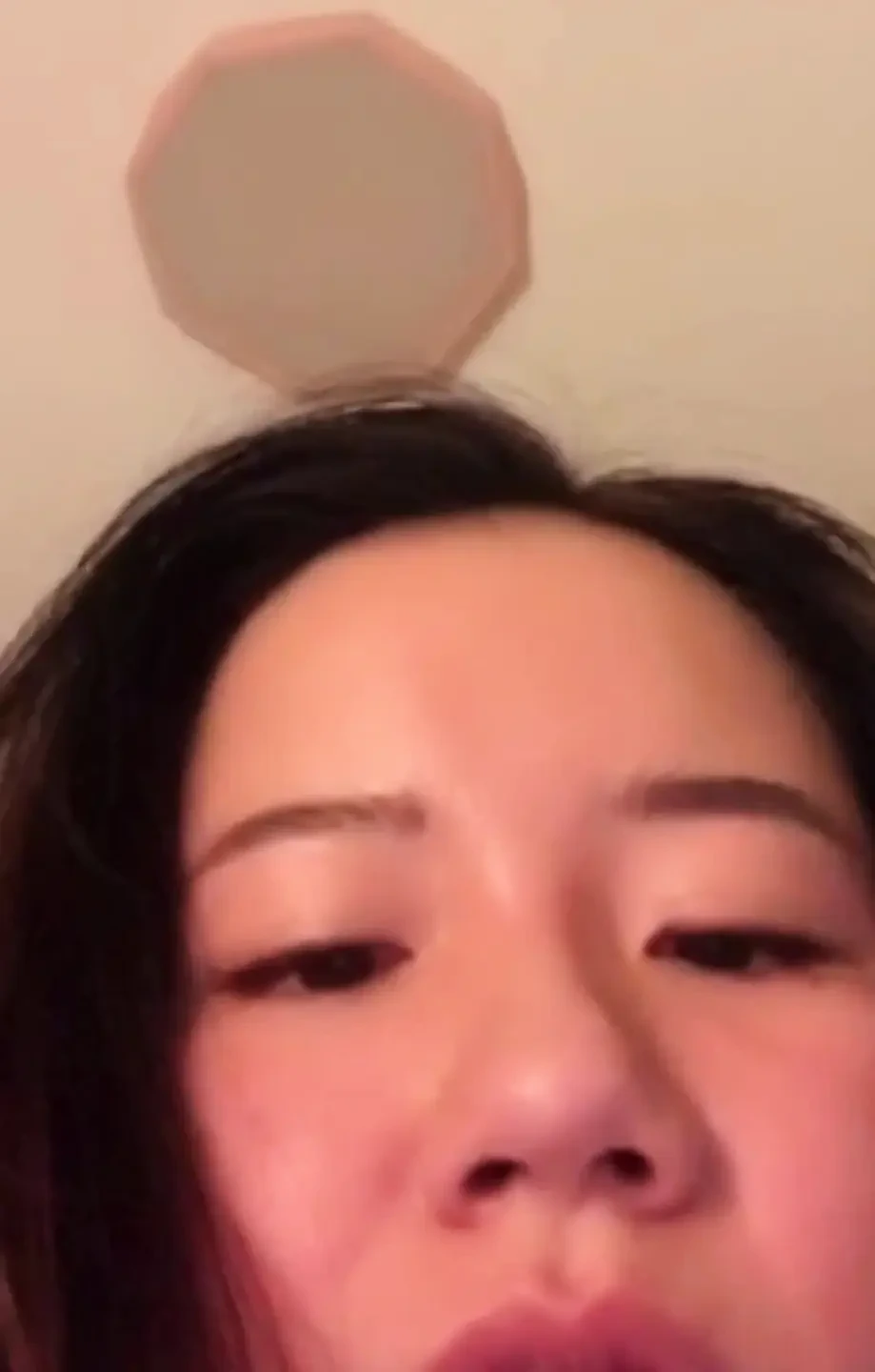 Lulu Wilds Gets Horny as Fuck