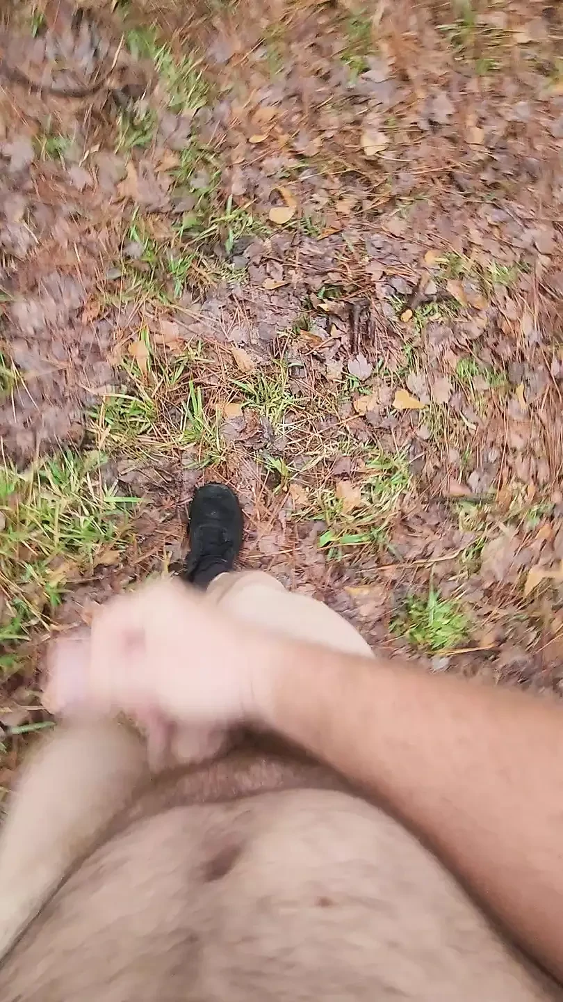 Дрочит В Парке Видео Дрочит В Парке Видео