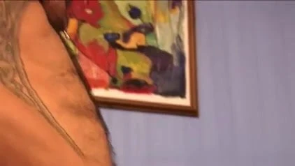 Big cocks