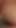 Beautiful Mature Wife Selena Half Naked Sex
