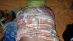 Pregled videozapisa