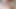 I jerk off my dick and cum in my mother-in-law's mouth and on her face