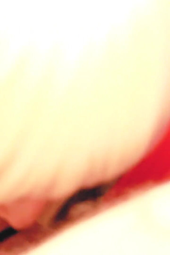 Siver Dress Blonde Milf Suck Big Dick Pov Eva Latex Big Ass Milf Heels Fetish Kink