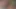 Hintli kral takım üyesi seks videosu