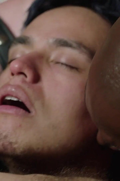 下着プレイパーティー