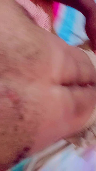 Custo de acariciar sozinho