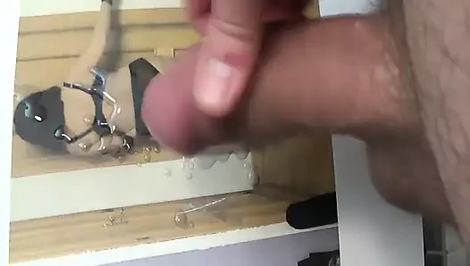 Ptwo'ya haraç
